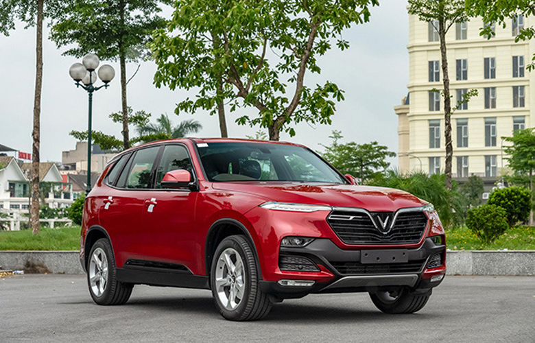 Nếu bạn đang muốn mua bán xe cũ tại Củ chi