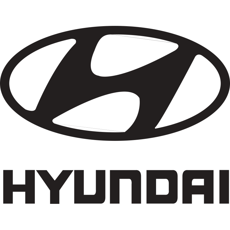 Huyndai